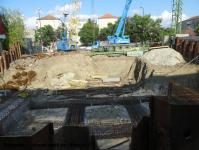Imagine atasata: Hanover Cetatii - 2014.07.03 - 04.jpg